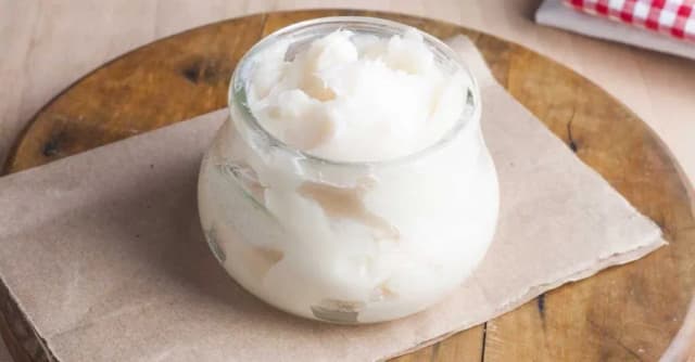 Jak zrobić smalec z borsuka - krok po kroku do idealnego smalcu Jak zrobić smalec z borsuka - krok po kroku do idealnego smalcu