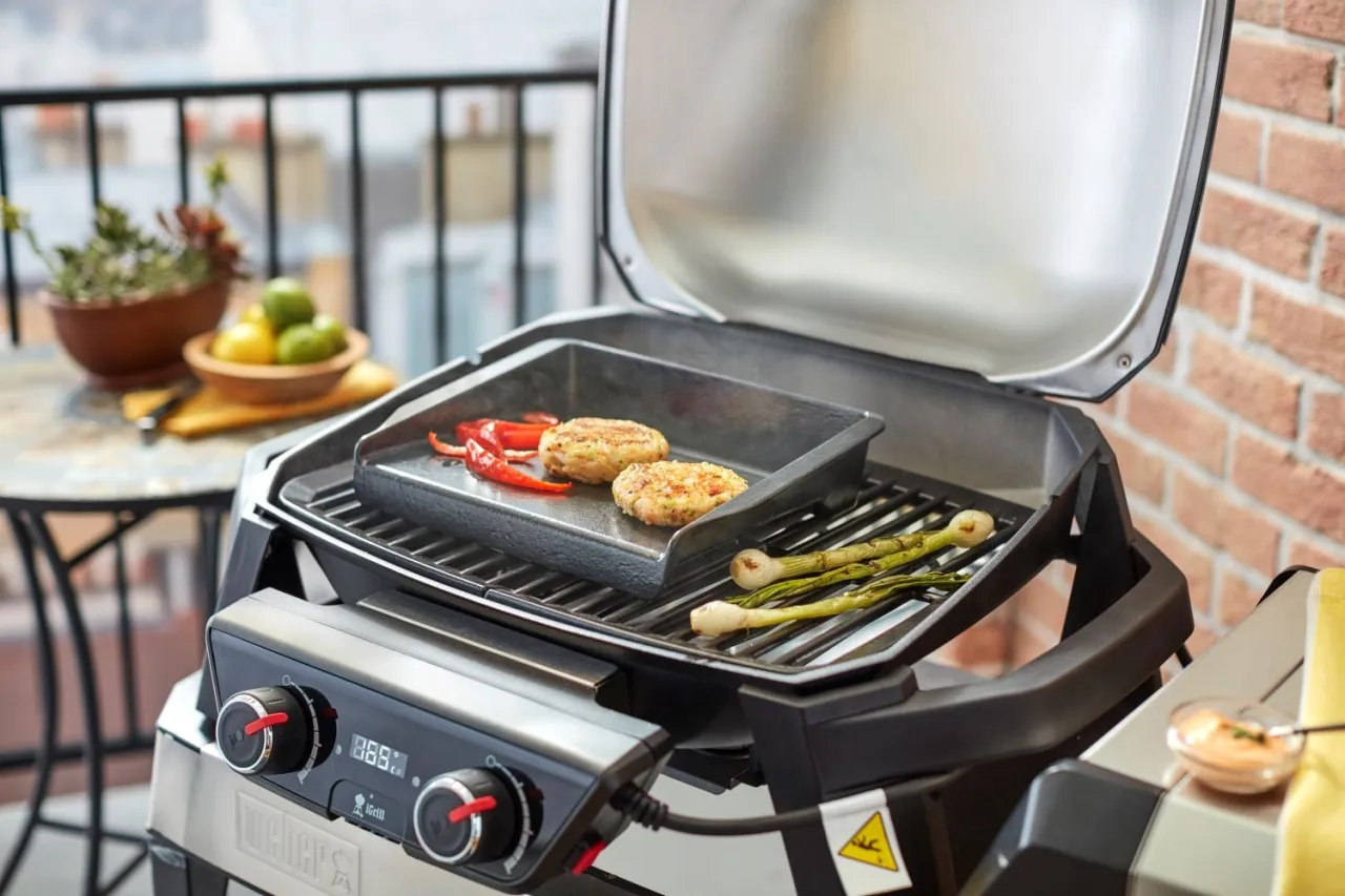 Grill elektryczny Action – najlepsze modele, ceny i opinie użytkowników Grill elektryczny Action – najlepsze modele, ceny i opinie użytkowników