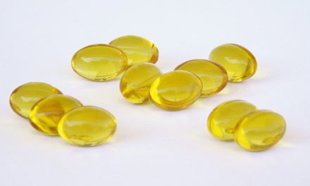 Kwasy tłuszczowe omega-3 i omega-6 – gdzie można je znaleźć?