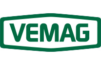 Vemag logo
