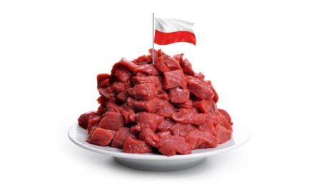 Znakowanie mięsa flagą kraju pochodzenia od 30 września