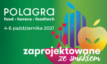 POLAGRA 2021