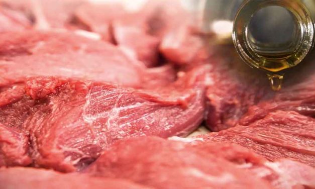 Olejki Eteryczne – znaczenie, właściwości i możliwości wykorzystania w przemyśle mięsnym